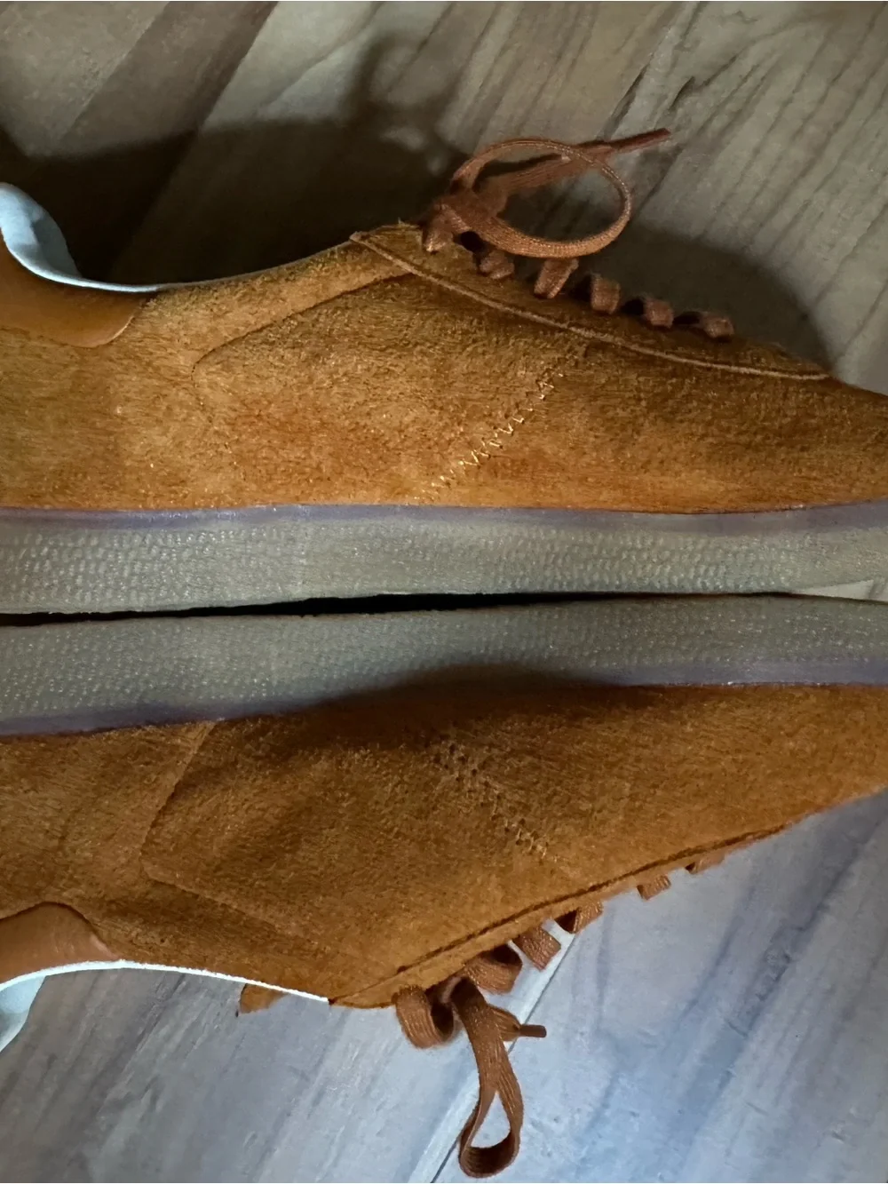 adidas like new